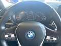 BMW X3 XDrive30e Hybride PHEV | Leder | Camera | Carplay Noir - thumbnail 19