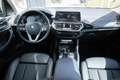 BMW X3 XDrive30e Hybride PHEV | Leder | Camera | Carplay Noir - thumbnail 6