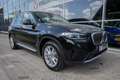 BMW X3 XDrive30e Hybride PHEV | Leder | Camera | Carplay Noir - thumbnail 14