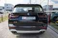 BMW X3 XDrive30e Hybride PHEV | Leder | Camera | Carplay Noir - thumbnail 11