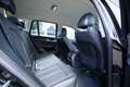 BMW X3 XDrive30e Hybride PHEV | Leder | Camera | Carplay Noir - thumbnail 31