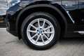 BMW X3 XDrive30e Hybride PHEV | Leder | Camera | Carplay Noir - thumbnail 16