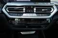 BMW X3 XDrive30e Hybride PHEV | Leder | Camera | Carplay Noir - thumbnail 20
