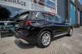 BMW X3 XDrive30e Hybride PHEV | Leder | Camera | Carplay Noir - thumbnail 12