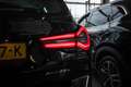 BMW X3 XDrive30e Hybride PHEV | Leder | Camera | Carplay Noir - thumbnail 41