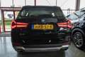 BMW X3 XDrive30e Hybride PHEV | Leder | Camera | Carplay Noir - thumbnail 4