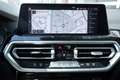 BMW X3 XDrive30e Hybride PHEV | Leder | Camera | Carplay Noir - thumbnail 9