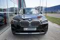 BMW X3 XDrive30e Hybride PHEV | Leder | Camera | Carplay Noir - thumbnail 15