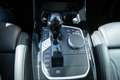 BMW X3 XDrive30e Hybride PHEV | Leder | Camera | Carplay Noir - thumbnail 21
