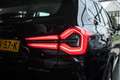 BMW X3 XDrive30e Hybride PHEV | Leder | Camera | Carplay Noir - thumbnail 5