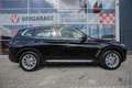 BMW X3 XDrive30e Hybride PHEV | Leder | Camera | Carplay Noir - thumbnail 13
