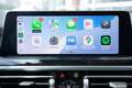 BMW X3 XDrive30e Hybride PHEV | Leder | Camera | Carplay Noir - thumbnail 7
