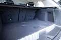 BMW X3 XDrive30e Hybride PHEV | Leder | Camera | Carplay Noir - thumbnail 36