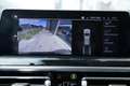 BMW X3 XDrive30e Hybride PHEV | Leder | Camera | Carplay Noir - thumbnail 10