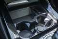 BMW X3 XDrive30e Hybride PHEV | Leder | Camera | Carplay Noir - thumbnail 23