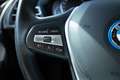BMW X3 XDrive30e Hybride PHEV | Leder | Camera | Carplay Noir - thumbnail 26