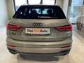Audi Q3 35 TFSI S line exterieur Grau - thumbnail 4