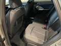 Audi Q3 35 TFSI S line exterieur Grau - thumbnail 11