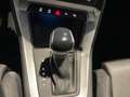 Audi Q3 35 TFSI S line exterieur Grau - thumbnail 9