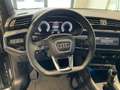 Audi Q3 35 TFSI S line exterieur Grau - thumbnail 7