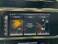 Audi Q3 35 TFSI S line exterieur Grau - thumbnail 8
