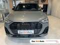 Audi Q3 35 TFSI S line exterieur Grau - thumbnail 1