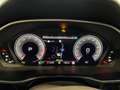 Audi Q3 35 TFSI S line exterieur Grau - thumbnail 6