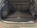 Audi Q3 35 TFSI S line exterieur Grau - thumbnail 12