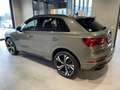Audi Q3 35 TFSI S line exterieur Grau - thumbnail 3