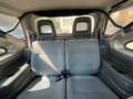 Suzuki Jimny Jimny Cabrio 1.3 16v Top 4wd - 95000 km - Argento - thumbnail 10