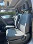 Suzuki Jimny Jimny Cabrio 1.3 16v Top 4wd - 95000 km - Argento - thumbnail 9