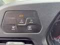 Volkswagen Caddy Cargo Entry TDI Weiß - thumbnail 12