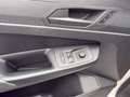 Volkswagen Caddy Cargo Entry TDI Weiß - thumbnail 8