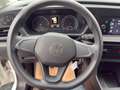 Volkswagen Caddy Cargo Entry TDI Weiß - thumbnail 10