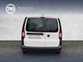 Volkswagen Caddy Cargo Entry TDI Weiß - thumbnail 5