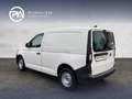 Volkswagen Caddy Cargo Entry TDI Weiß - thumbnail 4