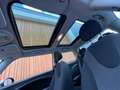 MINI Cooper Mini 1.6 Pepper|Airco|Panorama|Lmv Blauw - thumbnail 19
