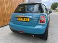 MINI Cooper Mini 1.6 Pepper|Airco|Panorama|Lmv Blauw - thumbnail 6