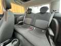 MINI Cooper Mini 1.6 Pepper|Airco|Panorama|Lmv Blauw - thumbnail 18