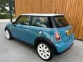 MINI Cooper Mini 1.6 Pepper|Airco|Panorama|Lmv Blauw - thumbnail 14