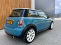 MINI Cooper Mini 1.6 Pepper|Airco|Panorama|Lmv Blauw - thumbnail 8
