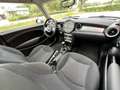 MINI Cooper Mini 1.6 Pepper|Airco|Panorama|Lmv Blauw - thumbnail 20