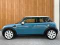MINI Cooper Mini 1.6 Pepper|Airco|Panorama|Lmv Blauw - thumbnail 10