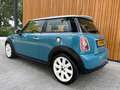 MINI Cooper Mini 1.6 Pepper|Airco|Panorama|Lmv Blauw - thumbnail 9