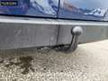 Ford Transit Connect 120pk Automaat Dubbele Schuifdeur L2H1 Trekhaak Ai Bleu - thumbnail 10