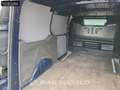 Ford Transit Connect 120pk Automaat Dubbele Schuifdeur L2H1 Trekhaak Ai Bleu - thumbnail 9