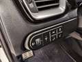 Kia XCeed 1.4 T-GDi Platinum Leder|Pano Weiß - thumbnail 18