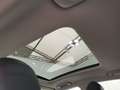 Kia XCeed 1.4 T-GDi Platinum Leder|Pano Weiß - thumbnail 21