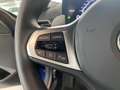BMW 218 i Coupe M Sport 18'' H/K LenkHzg ParkAss Sonnensch Blau - thumbnail 10