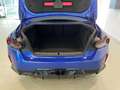 BMW 218 i Coupe M Sport 18'' H/K LenkHzg ParkAss Sonnensch Blau - thumbnail 16